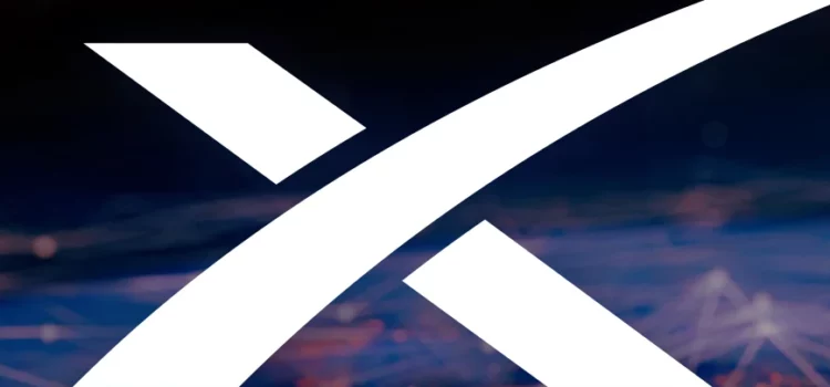 Starlink in der Ukraine – Interview in Frankfurter Rundschau