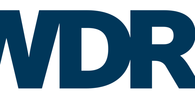 “Krieg im Cyberbereich bleibt nicht digital” – Christian Reuter im WDR5 Morgenecho