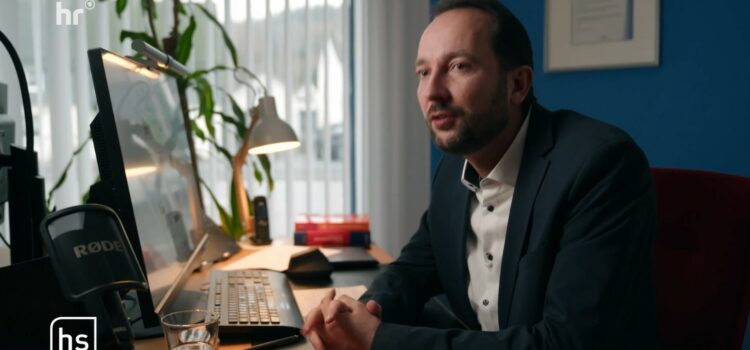 Hessenschau und Tagesschau.de: „Einschränkungen für Minderjährige geplant: TikTok ohne Beauty-Filter?“